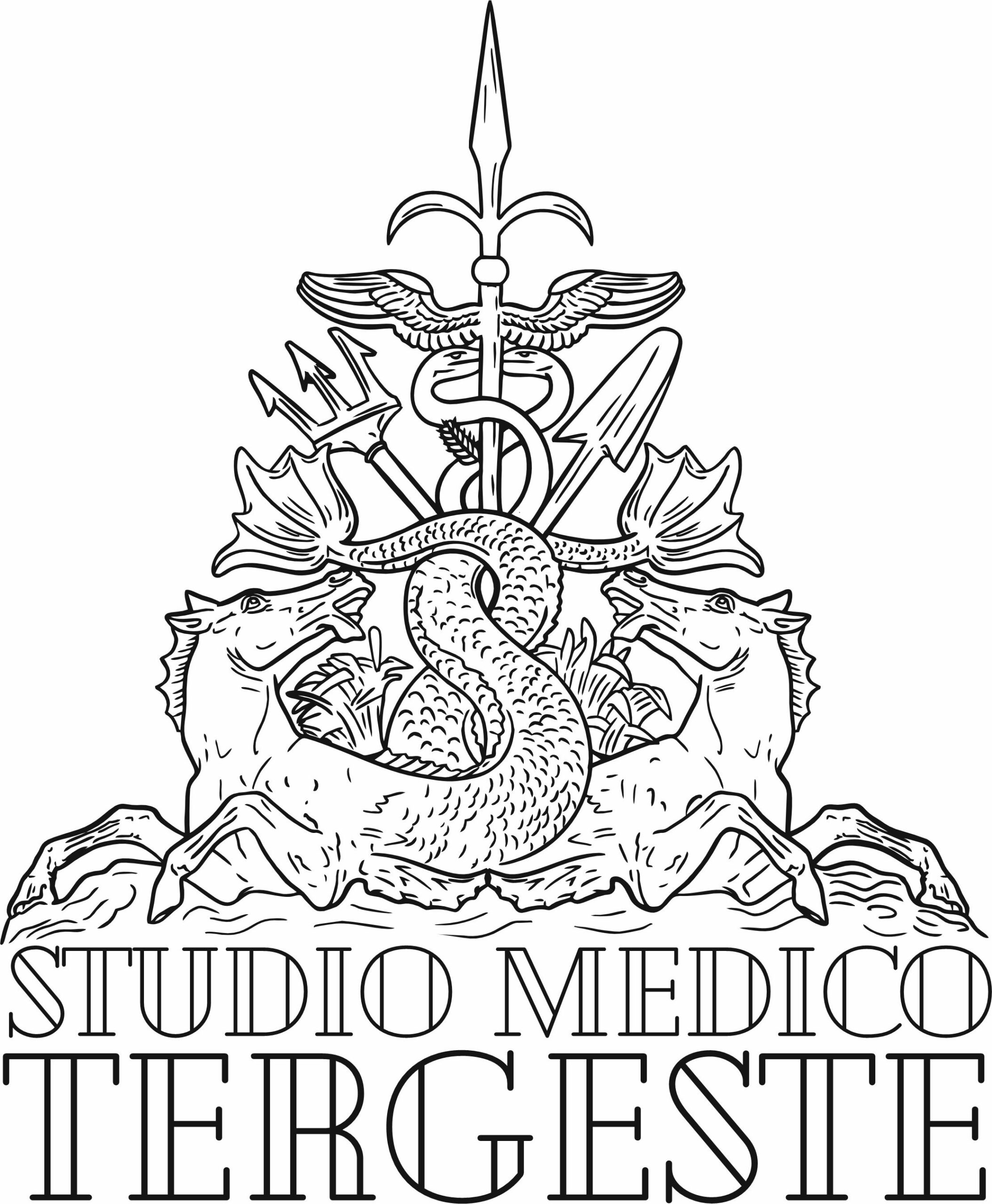 Studio Medico Tergeste